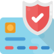 free-icon-credit-card-747245