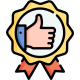 free-icon-premium-quality-5760164