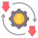 free-icon-reduce-cost-11726515